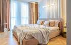 ARADULUI | 3 CAM PREMIUM | 2 BAI | LIFT | PARCARE SUBTERANA | INCALZIRE PARDOSEA - 3