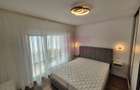 Apartament 3 camere rond Piata Alba Iulia - 3