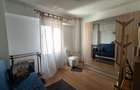 Piata Muncii  - Iancului apartament 1989, decomandat- 3 camere - 5