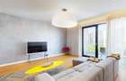 Renting Bucharest | 2 bedroom apartment | Herastrau | Underground parking - 5