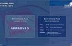 2.5 HA - Teren Logistic & Industrial - Constanta (PUZ Aprobat) - 6