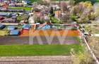 Teren pentru construcții în Stupini, cu potențial imens - 4