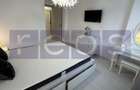 VANZARE 2 CAMERE | ZONA OZANA | LOC DE PARCARE | CENTRALA PROPRIE - 5