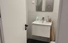 Apartament 3 camere | 91 mp | Terasa | 2 Parcari | Boxa - 9