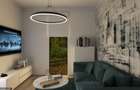 APARTAMENT CU 3 CAMERE, PLATA IN RATE FARA DOBANDA, NICOLINA 2 - 9