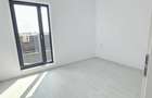 Casa individuala 4 camere/Com.Berceni - 11