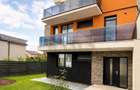 Casa Individuală - SU 220MP | ST 300MP | 3 Niveluri - Cart. Gheorgheni - 1