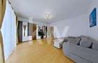 Apartament 2 camere decomandat,55mp Avantgarden, Parcare + Boxă. Aer conditionat - 3
