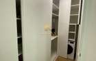 Apartament 2 Camere Premium 4 CITY NORTH | Pipera - 6