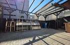 Spatiu comercial de închiriat in zona Obor - 4