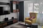 Petre Ispirescu 3 camere renovat cu balcon - 2