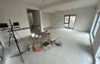 Casa idividuala P+1E - Finisata la cheie - 8