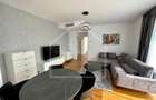 Apartament 2 camere | Premium | Aviatiei-Herastrau - 3
