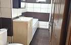 500 EURO chirie, apartament 3 camere Siderurgistilor