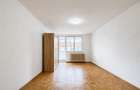 Apartament confortabil,2 camere,etaj 2,zona linistita si accesibila,Simeria,Sfan - 1