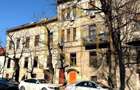 Oferim spre inchiriere spatii pentru birouri, Zona Centrala - Piata Mocionii - 12