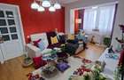 Vand apartament 2 camere - 1