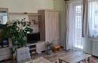 Apartament de inchiriat 3 camere zona Eroilor!
