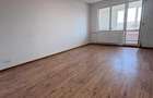 Apartament 2 camere - Complet renovat - Zona Titan - 4