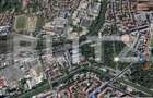 Clădire istorică cu suprafață utilă de 1500 mp și teren 1100 mp în zonă centrală - 1