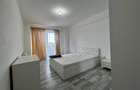 Apartament cu 2 camere mobilat și utilat | Str Lombului | Etaj 6 | Cluj-Napoca - 9