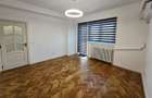 Apartament spatios de inchiriat || Bd. Unirii || - 4