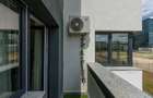 Apartament cu 1 camera - Direct dezvoltator, Comision 0% - Pipera - 10