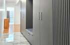 Apartament 2 camere INTABULAT mobilat, utilat, loc parcare, BLOC NOU - 4