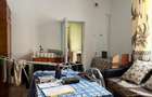 apartament la casa,cu o camera,parcare,gradina - 2