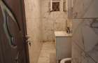 CIRESICA - 3 CAMERE DE INCHIRIAT - TERMEN LUNG - GAZE - - 9