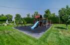 Apartament cu 1 cameră și terasă generoasă 15 mp – Sweet Home Residence - 29