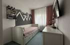 Aradului -Apartament 3 Camere - 8