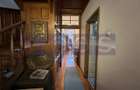 VANZARE DUPLEX D+P+1+M | DOUA INTRARI | ZONA BARBU VACARESCU - 20
