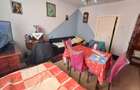 Casa 2 camere 120 mp teren zona Vasile Aaron - 6