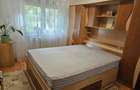 Apartament 3 camere etaj 2 zona Gorjului - 2