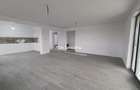 Vanzare vila individuala Crevedia Samurcasi - 5