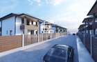 Duplex la cheie | 120 mp utili | 4 camere | 3 băi | Trifoiului, Șelimbăr - 11