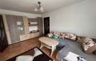 Apartament spatios cu 3 camere, 2 terase, 2 bai - 4