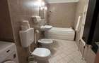 Apartament 2 camere-de vanzare-zona Decebal - 7