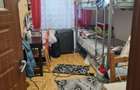 Vanzare Apartament 3 camere, 66 mp , parter, bloc reabilitat, Parcul Sebastian - 2
