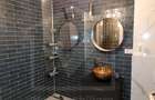 Inchiriere apartament 3 camere lux, SCALA CENTER, superfinisat, parcare - 11