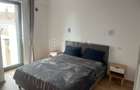 Apartament de închiriat – ultracentral, Târgu Mureș - 6