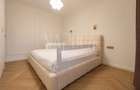 Apartament 3 camere de vanzare in Manastur, Cluj Napoca - 11