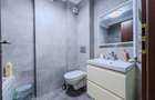 Apartament 2 camere cu balcon și parcare în Rahova, București Sector 5 - 6