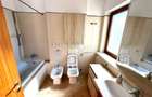 Apartament 3 camere | Floreasca - 7