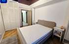 Apartament 2 camere zona 13 Septembrie, metrou Orizont, bloc nou - 5