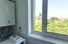 Cavar Dealu Babii-Berceni–Apartament 2 camere-Prima închiriere-Parcare-500 EUR - 7