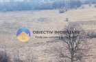 TEREN intravilan 3035 mp – BODEȘTI, judetul Neamț - 5