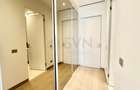 REA1029342 APARTAMENT EXCLUSIVIST l 5 CAMERE l 2 PARCARI l BLOC BOUTIQUE LUX l K - 23