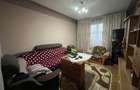 Caransebes, 2 Camere, Dec., Zona Sesu Rosu - 2